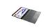لپ تاپ لنوو 15 اینچی مدل V15 پردازنده Ryzen 3 3250U رم 12GB حافظه 1TB 128GB SSD گرافیک 2GB